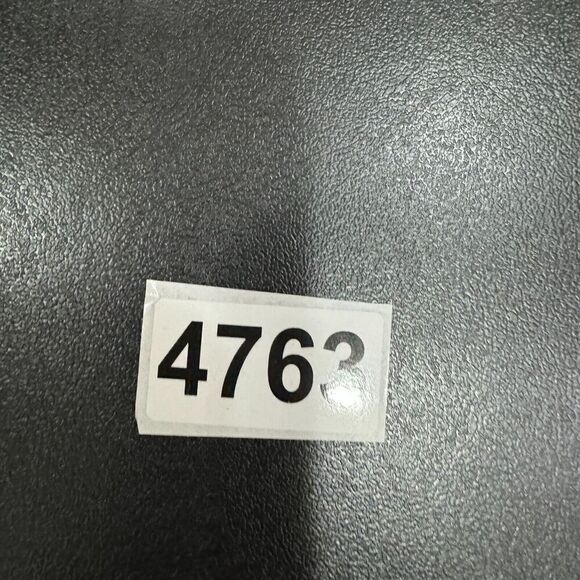 Polo Ralph Lauren Marlowe Shirt Mens Size XL Red Plaid Button Up Collared Casual - Picture 9 of 9